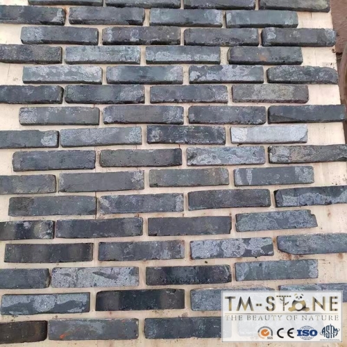 TM-BGC001 Nature Bricks for Wall