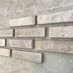 TM-BWB001 Nature Bricks for Wall