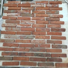 TM-BRC001 Nature Bricks for Wall