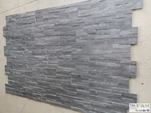 TM-W028 Cladding Wall Slate