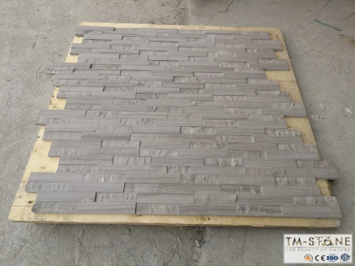 TM-W028 Cladding Wall Slate