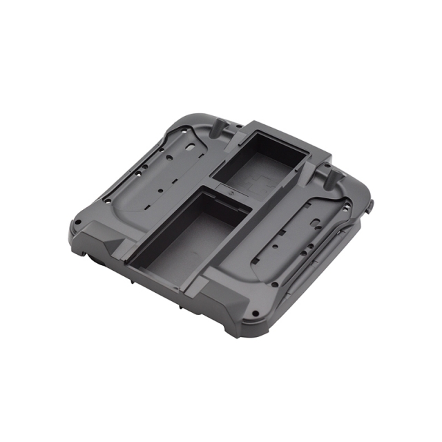 Jumper T16 Series Radios Back Pack Panel