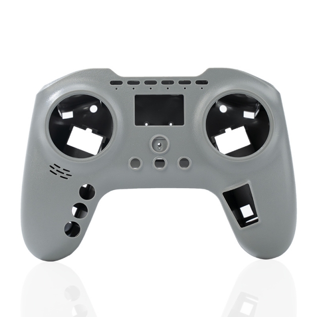 Jumper T-pro Faceplate and Back Cover Full Set Cover