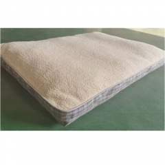 Pet pad