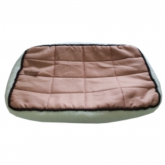 Comfortable Dog bed Pet mat Pet cushion