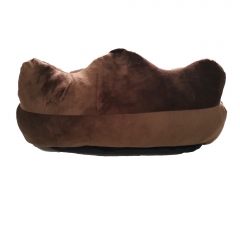 Comfortable small Pet bed Dog bed