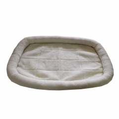 Comfortable Dog bed Pet mat Pet cushion