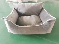 Pet bedding