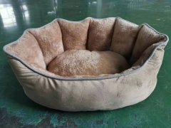 Pet bedding