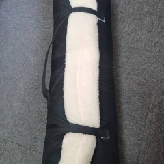 Comfortable Dog bed Pet mat Pet cushion