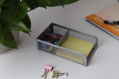 Paper Clip Tray