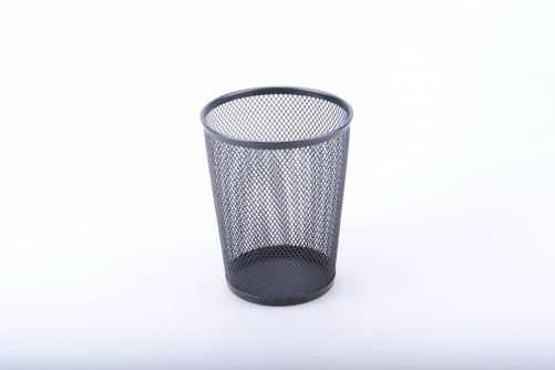 Mesh Pencil Cup-Large