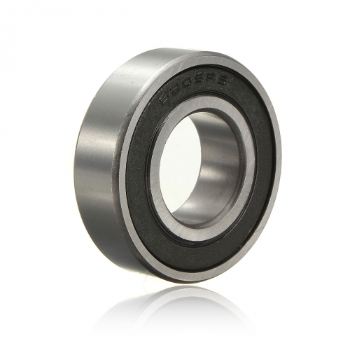 Deep Groove Ball Bearing 6200 Series