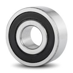 Deep Groove Ball Bearing 6400 Series