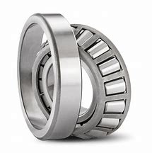 Tapered Roller Bearing 323 Series