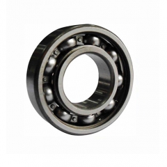 Deep Groove Ball Bearing 6200 Series