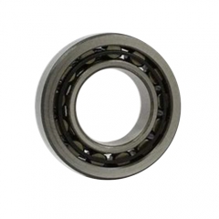 Cylindrical Roller Bearing NUP3 Series