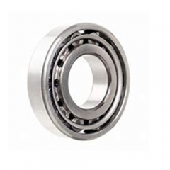 Cylindrical Roller Bearing NUP3 Series