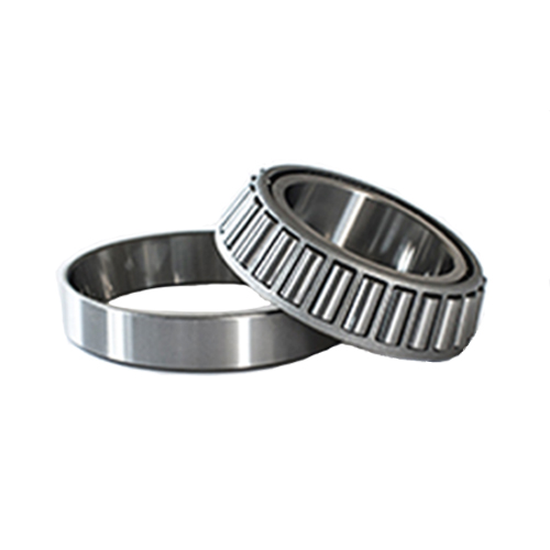 Tapered Roller Bearing 303 Series