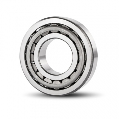 Tapered Roller Bearing 320 Series