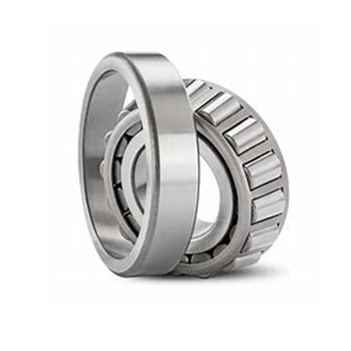 Tapered Roller Bearing 302 Series