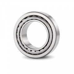 Tapered Roller Bearing 313 Series