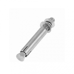 Anchor Bolt