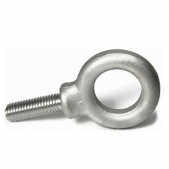 Eye Bolt