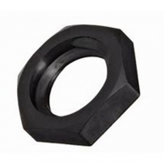 Hex Thin Nut