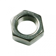 Hex Thin Nut