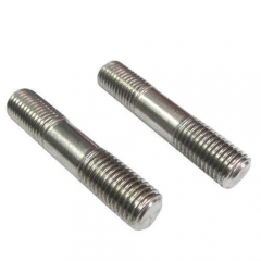 Threaded Rod/Stud bolt