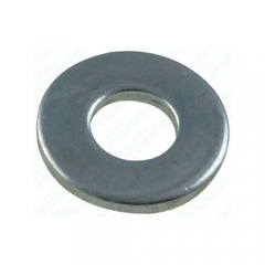 Flat Washer/ Plain Washer