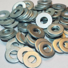 Flat Washer/ Plain Washer