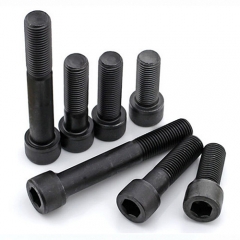 Hex Socket Head Cap Bolt