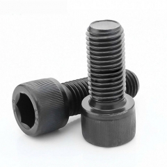 Hex Socket Head Cap Bolt