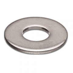 Flat Washer/ Plain Washer