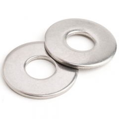 Flat Washer/ Plain Washer