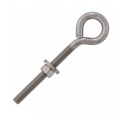 Eye Bolt