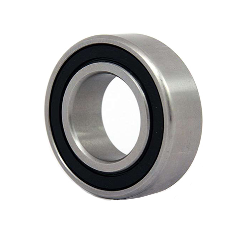 Introduction of Deep Groove Ball Bearings 1