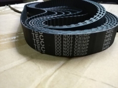 Industrial Timing Belt/Synchronous Belt