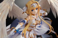 (Back-order)Sword Art Online Alicization Alice Shining Angel Ver 1/7 Figure