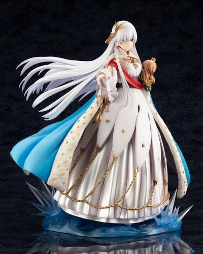(Sold Out)Kotobukiya Fate Grand Order Caster Anastasia 1/7 Figure