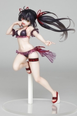 (Sold Out)TAITO Kurumi Tokisaki Coreful Swimsuit ver.