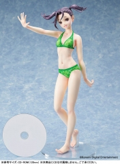 (Pre-order Closed) FREEing B-STYLE Loveplus Rinko Kobayakawa Swimsuit Ver. 1/4 Figure
