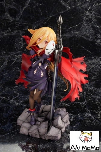 (Sold Out)Kotobukiya Overlord Evileye 1/7 Figure