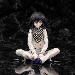 (Pre-order)Union Creative UC Danganronpa V3: Killing Harmony Kokichi Oma Figure(Rerelease)