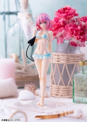 (Sold Out)Good Smile Company GSC POP UP PARADE To Love-Ru Darkness Momo Belia Deviluke Figure