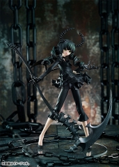 (In Stock)Good Smile Company GSC POP UP PARADE Black Rock Shooter Dead Master Figure