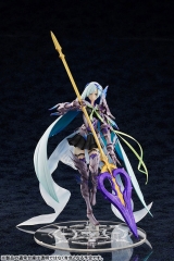 (Pre-order) AMAKUNI Fate/Grand Order Lancer/Brynhildr 1/7 Figure
