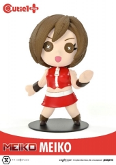 (Pre-order) Prime 1 Studio Cutie 1 Plus Piapro Character MEIKO